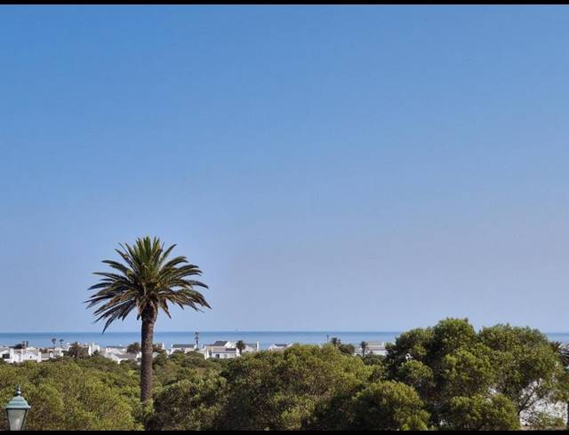 LAND FOR SALE IN SHELLEY POINT